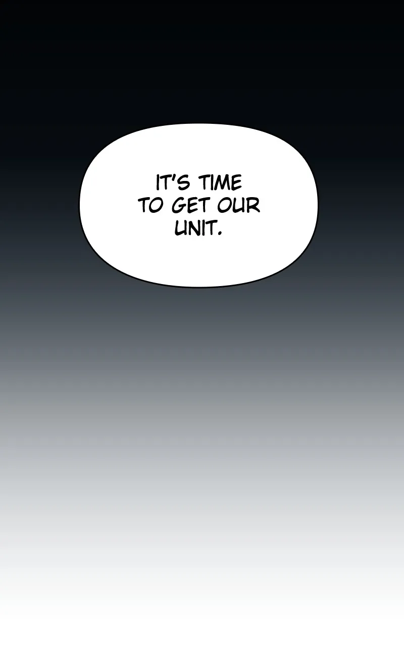 Read Ultimate Shut-in chapter 18 image 79 on Lezhin