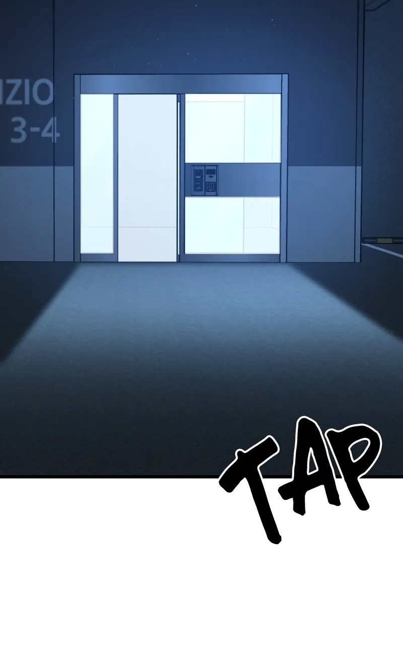 Read Ultimate Shut-in chapter 18 image 8 on Lezhin