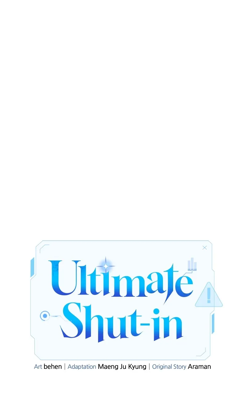 Read Ultimate Shut-in chapter 18 image 80 on Lezhin
