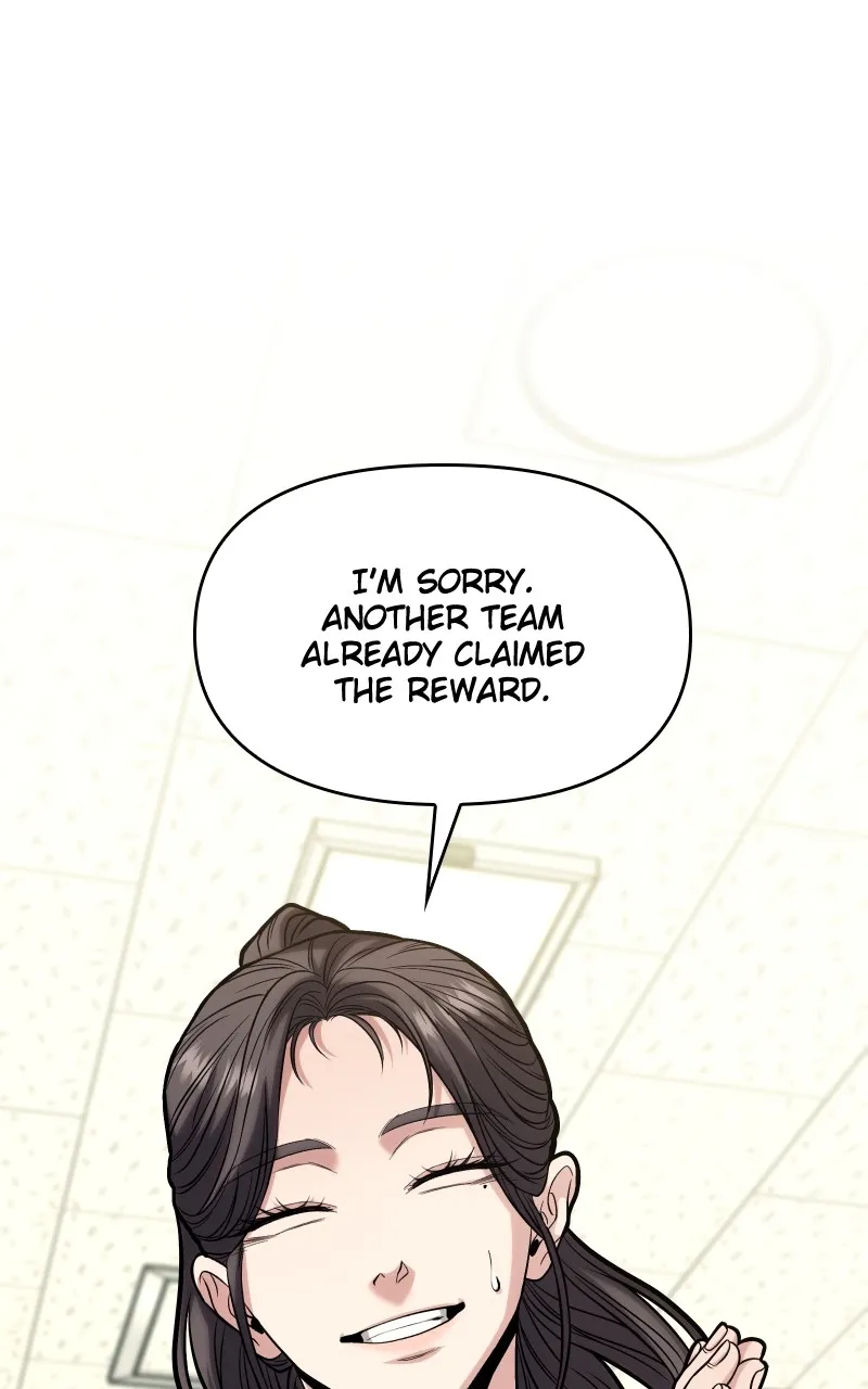 Read Ultimate Shut-in chapter 18 image 82 on Lezhin