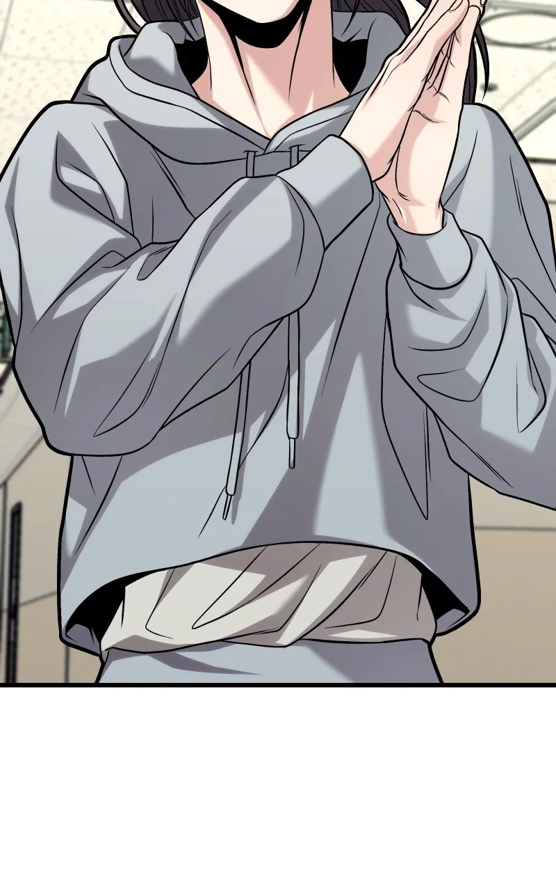 Read Ultimate Shut-in chapter 18 image 83 on Lezhin