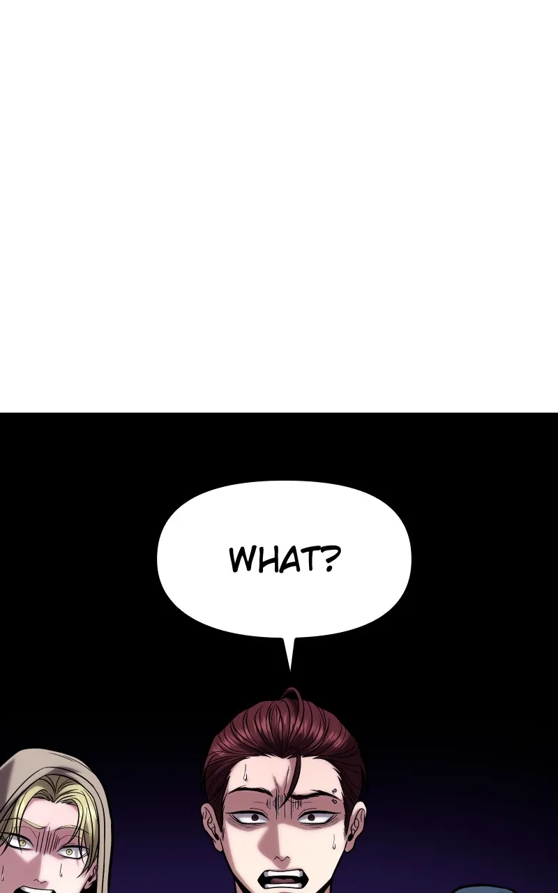 Read Ultimate Shut-in chapter 18 image 84 on Lezhin