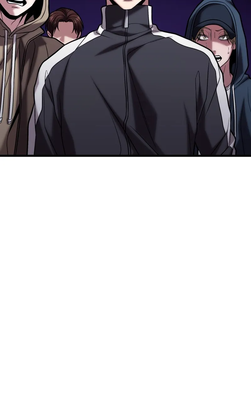 Read Ultimate Shut-in chapter 18 image 85 on Lezhin