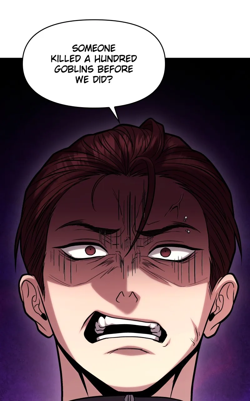 Read Ultimate Shut-in chapter 18 image 86 on Lezhin
