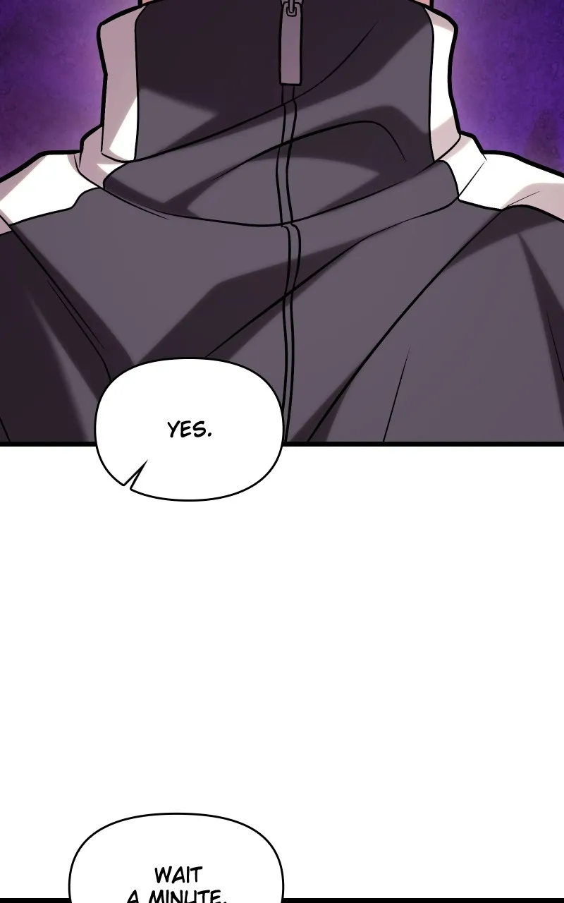 Read Ultimate Shut-in chapter 18 image 87 on Lezhin
