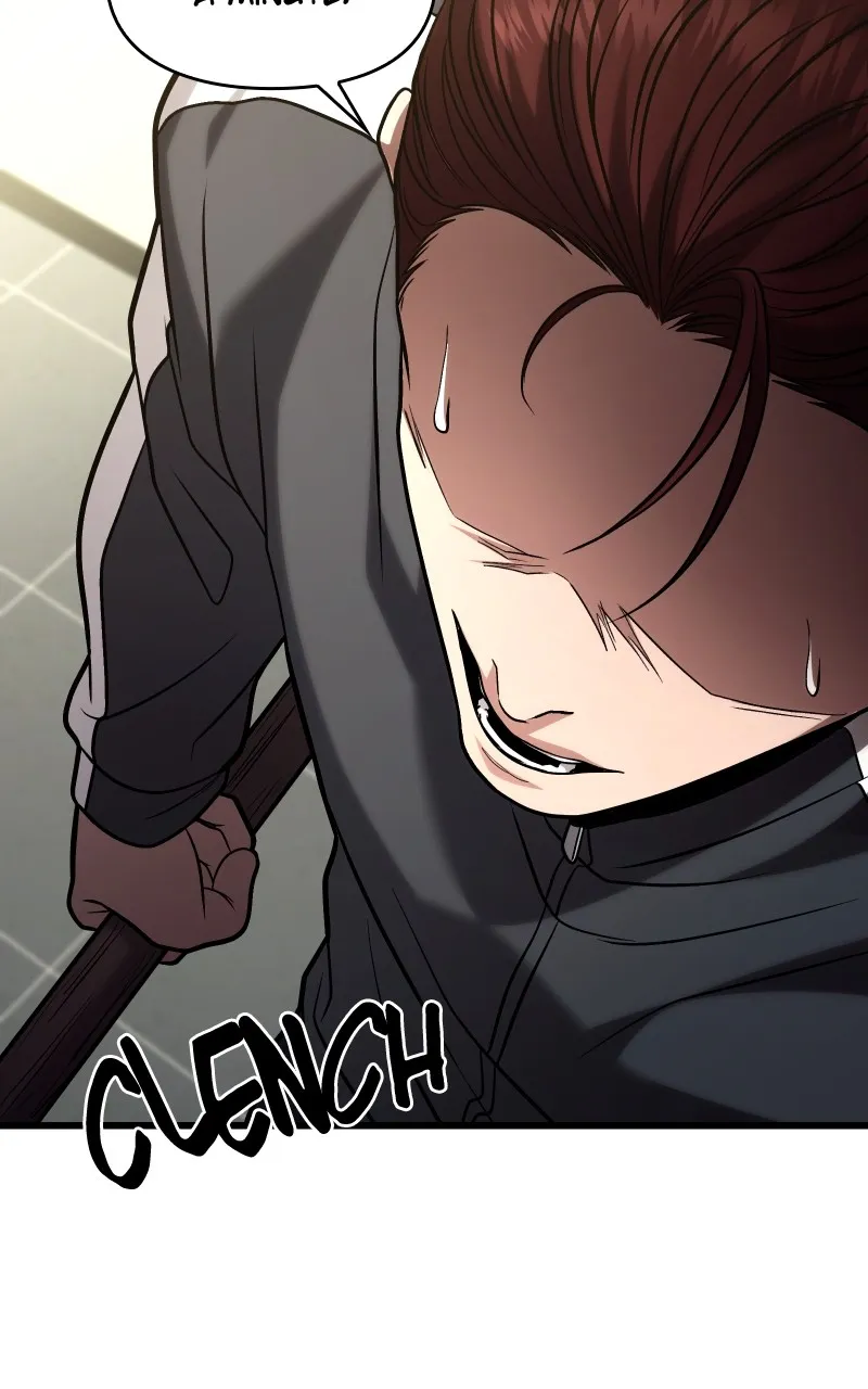 Read Ultimate Shut-in chapter 18 image 88 on Lezhin