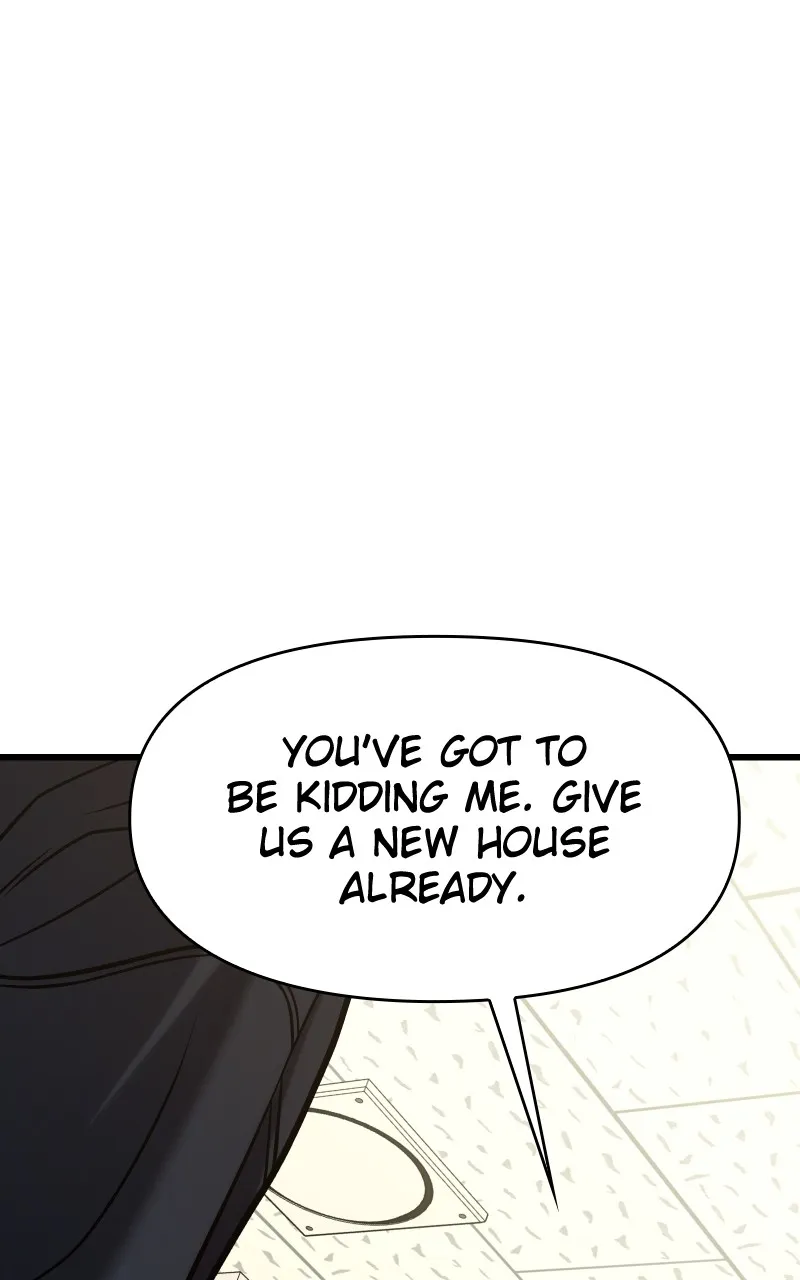 Read Ultimate Shut-in chapter 18 image 89 on Lezhin