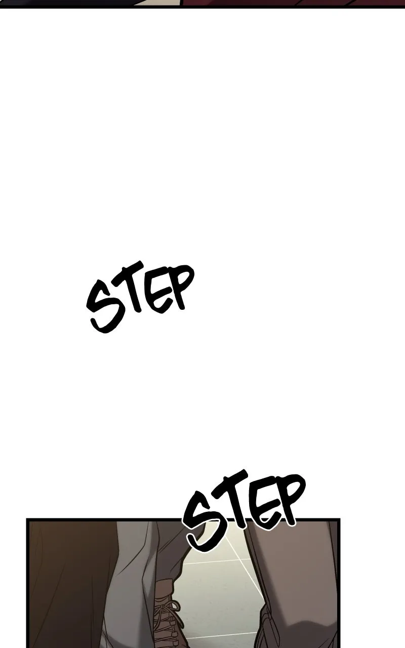 Read Ultimate Shut-in chapter 18 image 91 on Lezhin
