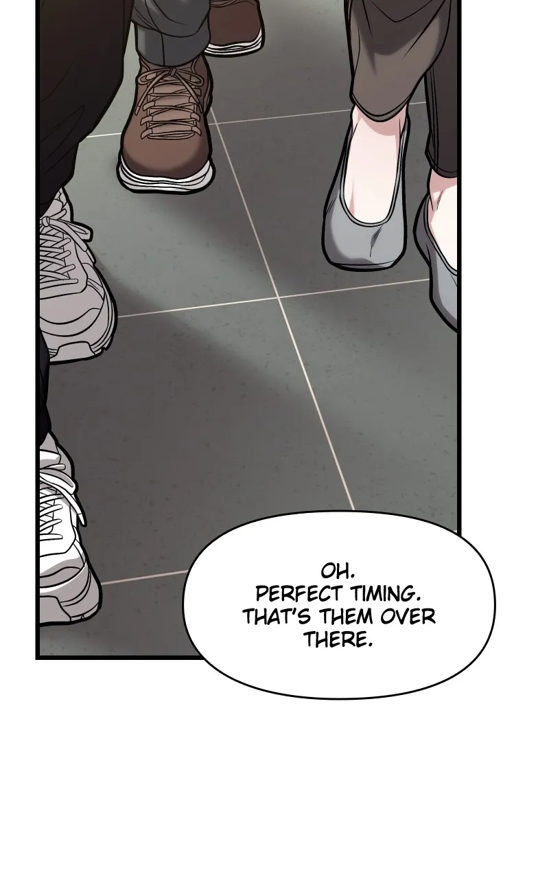 Read Ultimate Shut-in chapter 18 image 92 on Lezhin