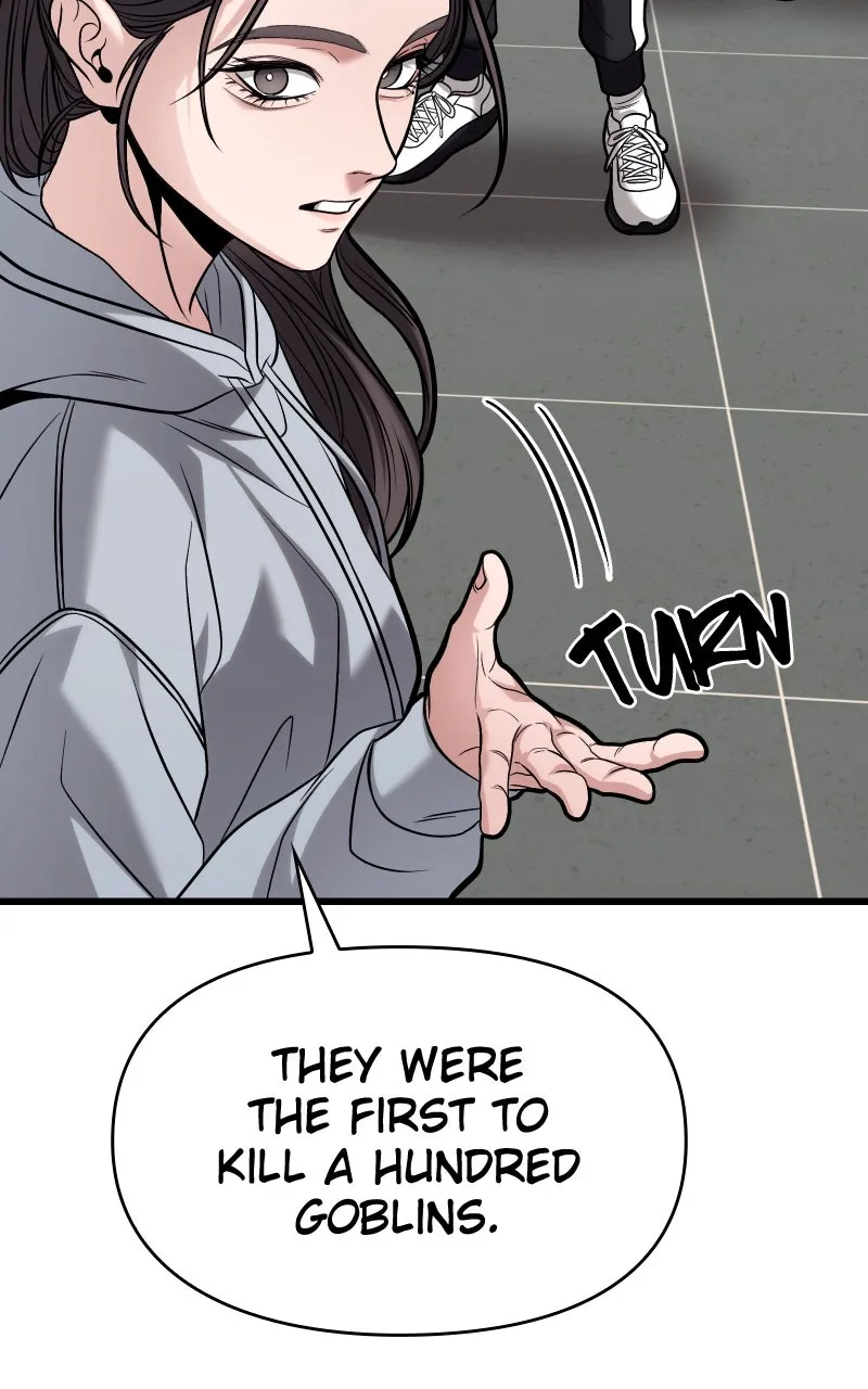 Read Ultimate Shut-in chapter 18 image 94 on Lezhin