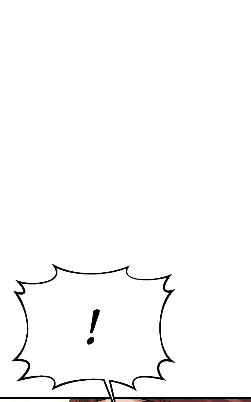 Read Ultimate Shut-in chapter 18 image 95 on Lezhin