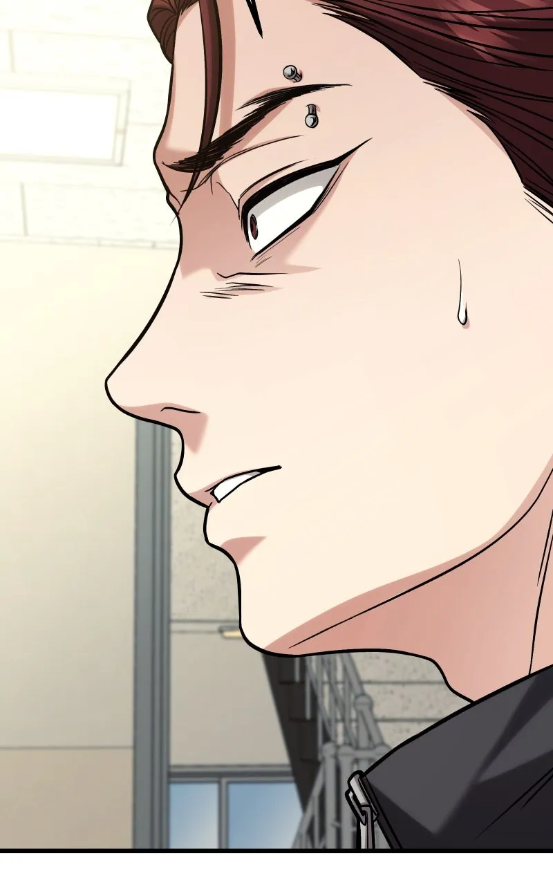 Read Ultimate Shut-in chapter 18 image 96 on Lezhin