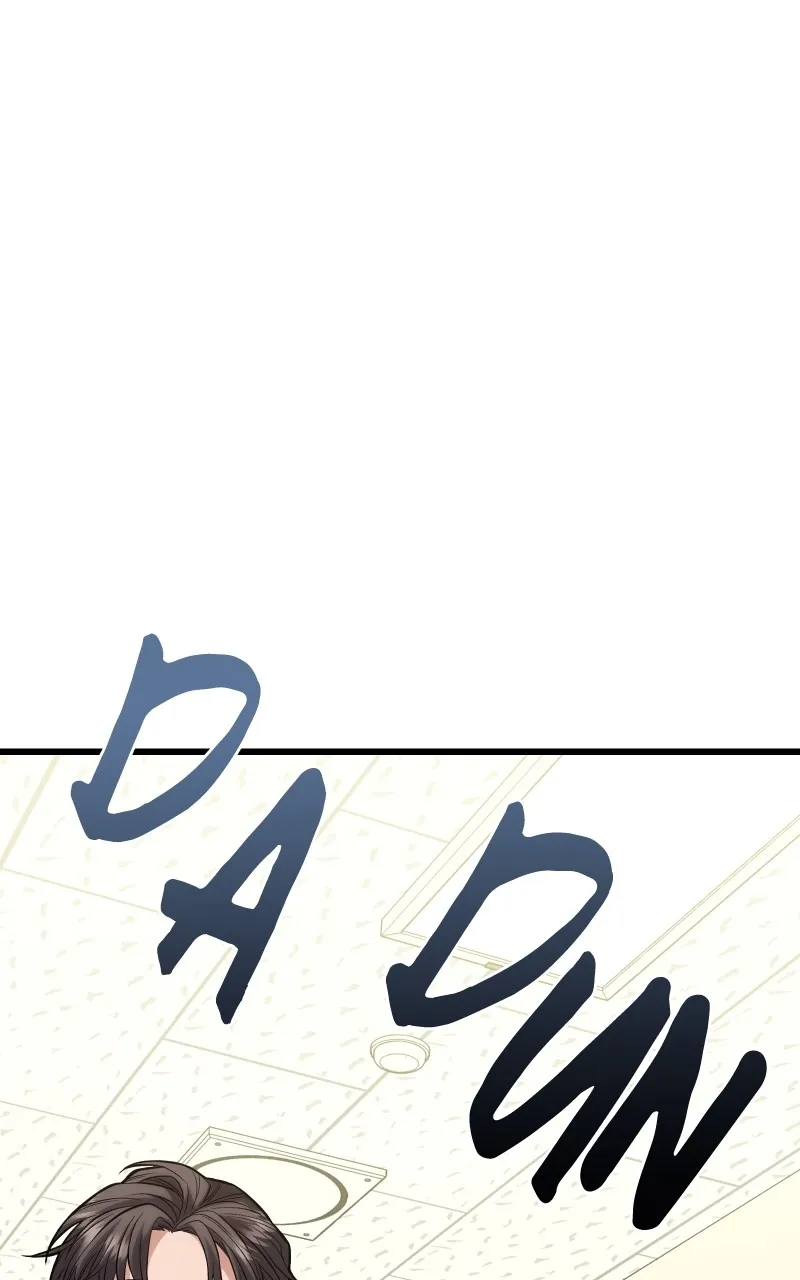 Read Ultimate Shut-in chapter 18 image 97 on Lezhin