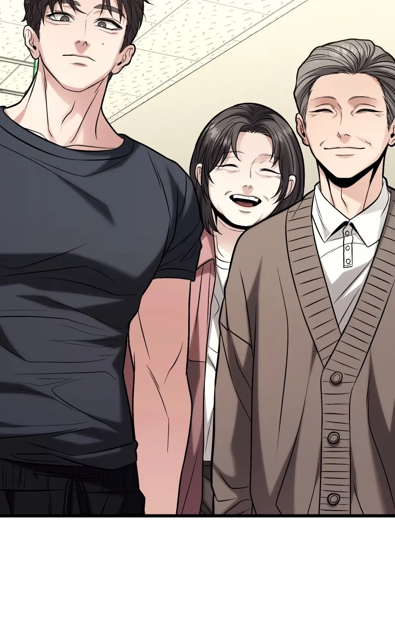 Read Ultimate Shut-in chapter 18 image 98 on Lezhin