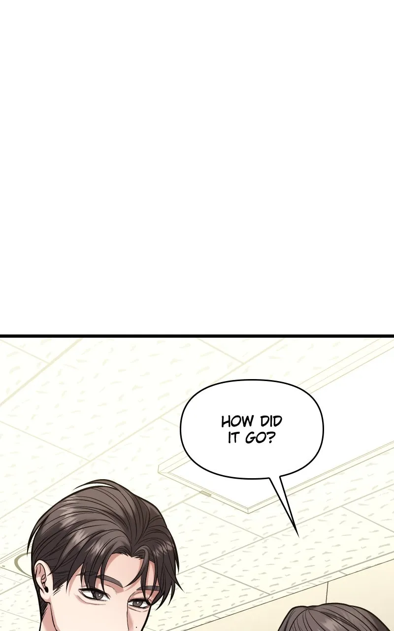 Read Ultimate Shut-in chapter 18 image 99 on Lezhin