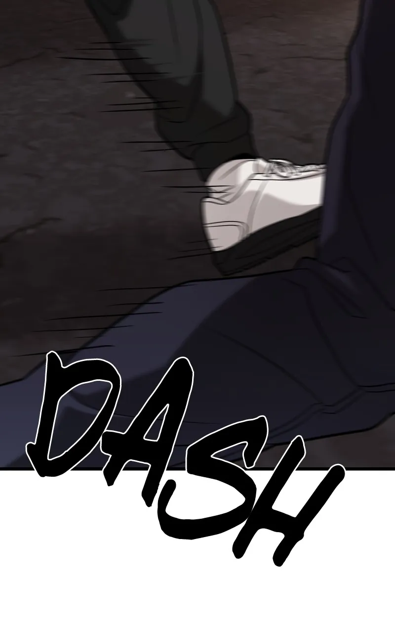 Read Ultimate Shut-in chapter 19 image 1 on Lezhin