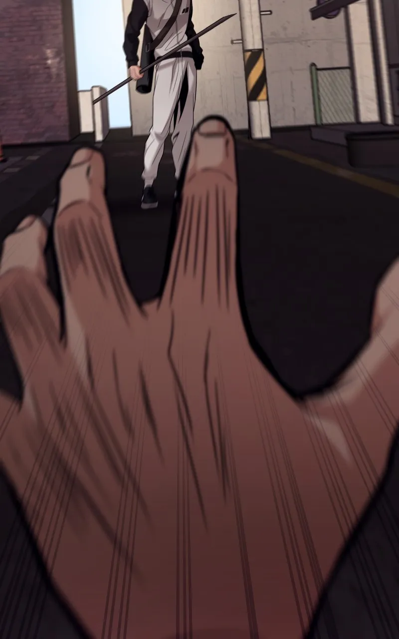 Read Ultimate Shut-in chapter 19 image 10 on Lezhin