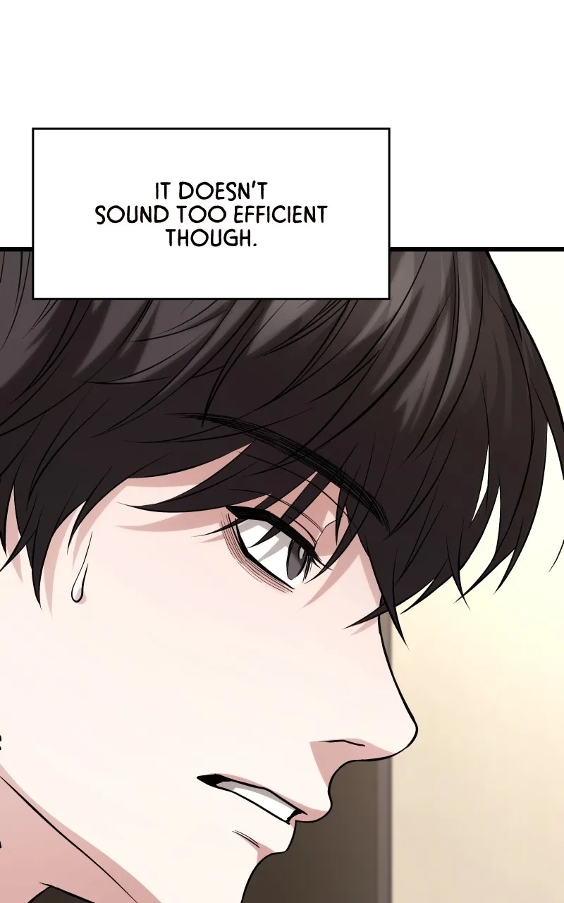 Read Ultimate Shut-in chapter 19 image 100 on Lezhin