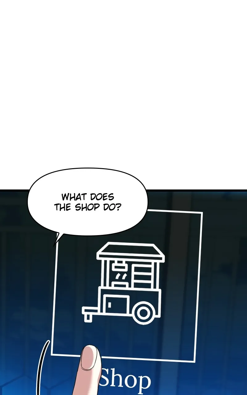 Read Ultimate Shut-in chapter 19 image 103 on Lezhin