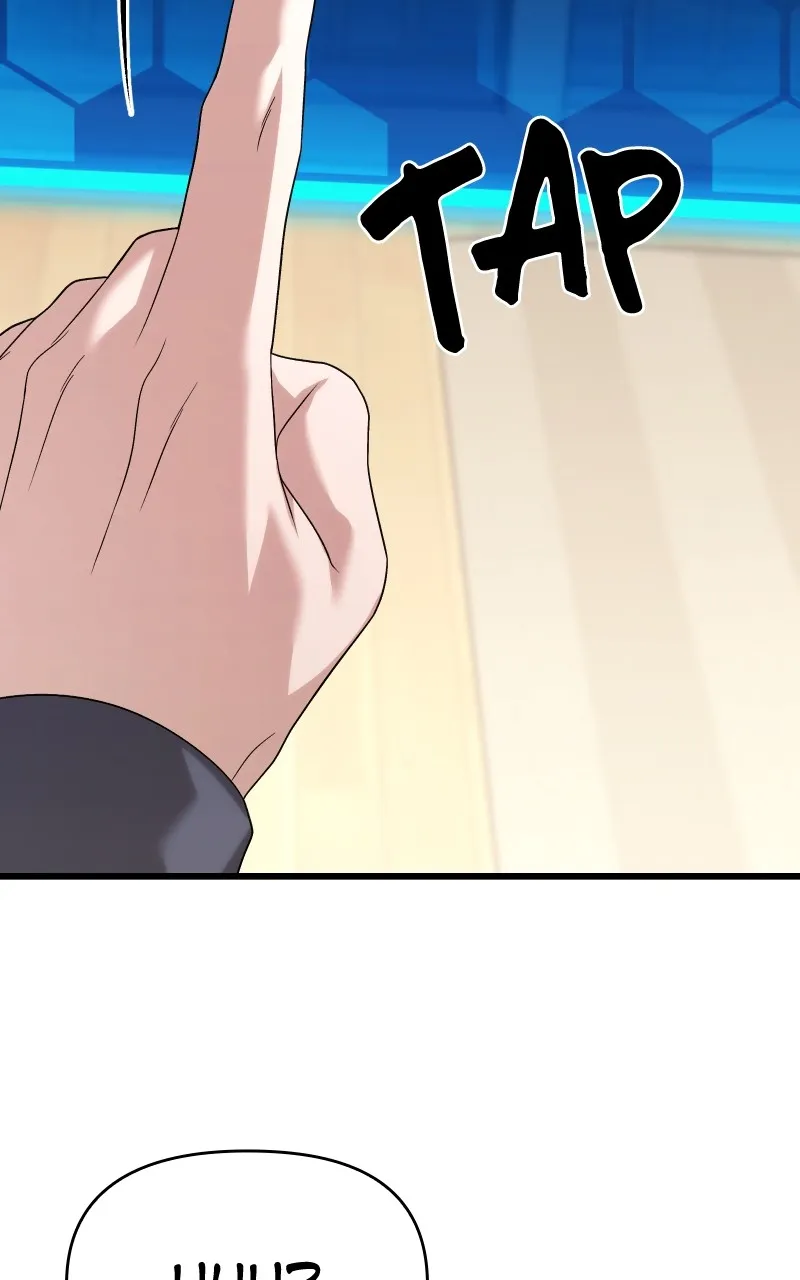 Read Ultimate Shut-in chapter 19 image 104 on Lezhin