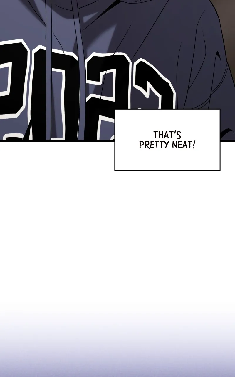 Read Ultimate Shut-in chapter 19 image 106 on Lezhin