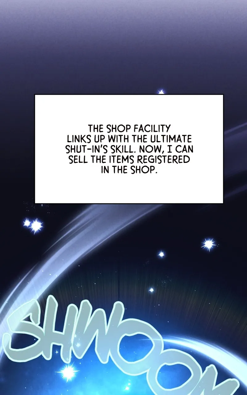 Read Ultimate Shut-in chapter 19 image 107 on Lezhin