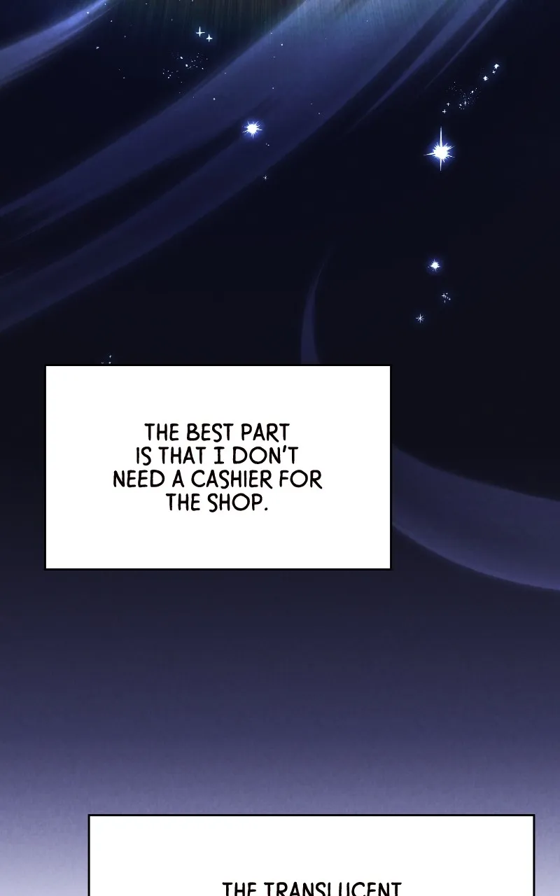 Read Ultimate Shut-in chapter 19 image 109 on Lezhin