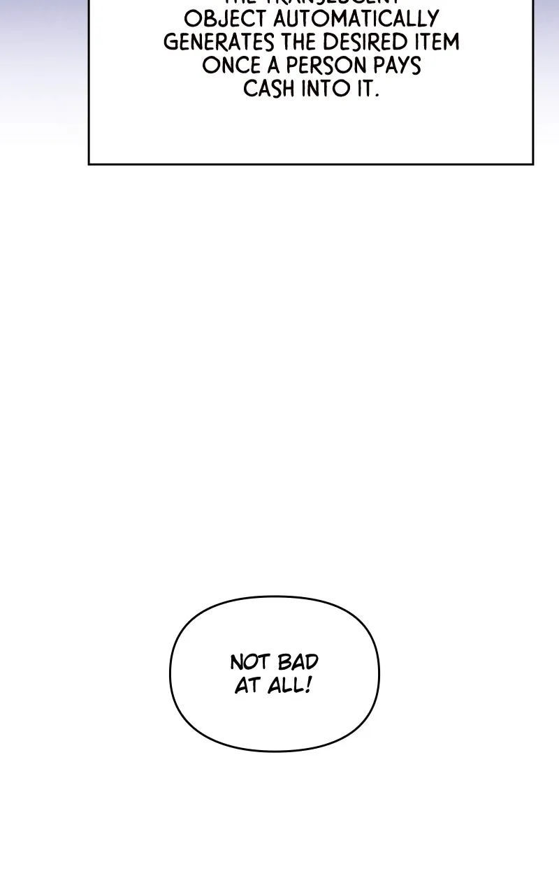 Read Ultimate Shut-in chapter 19 image 110 on Lezhin