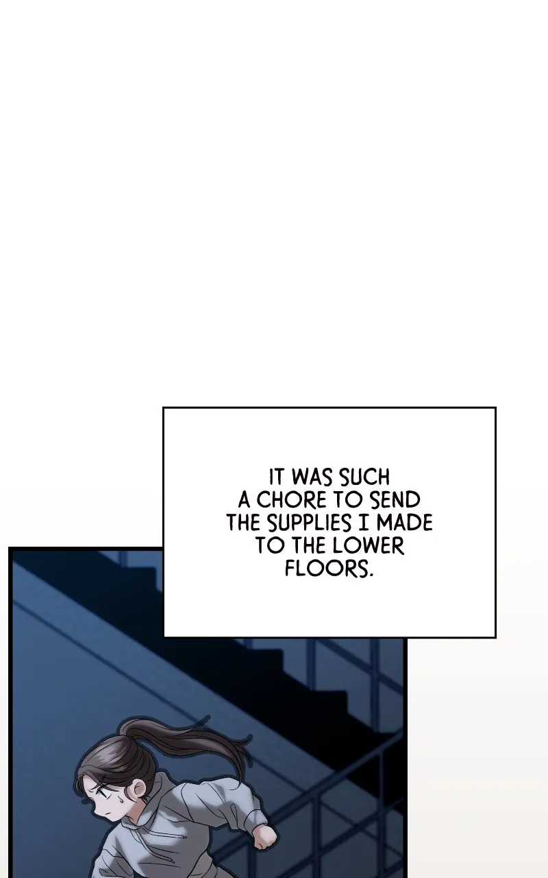 Read Ultimate Shut-in chapter 19 image 111 on Lezhin
