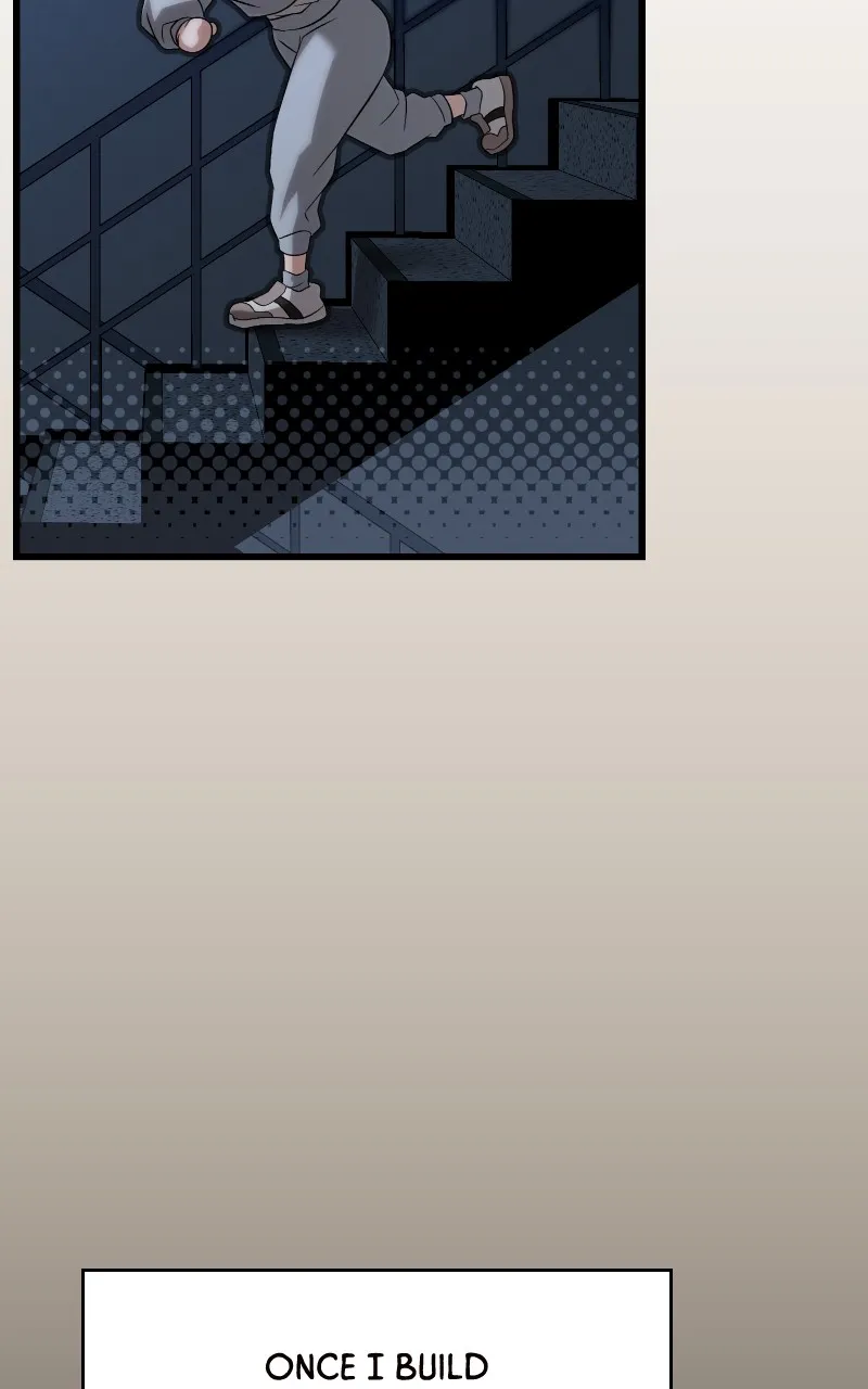Read Ultimate Shut-in chapter 19 image 112 on Lezhin
