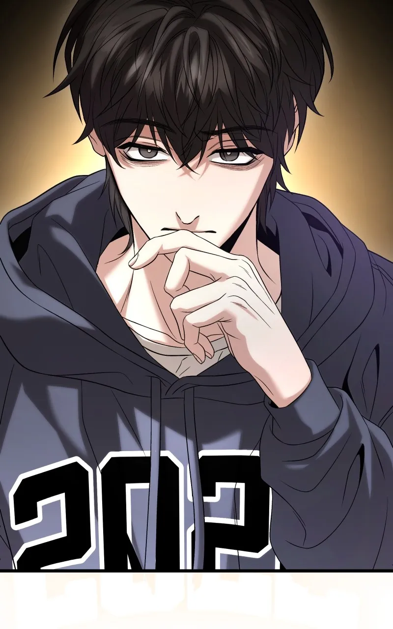 Read Ultimate Shut-in chapter 19 image 114 on Lezhin