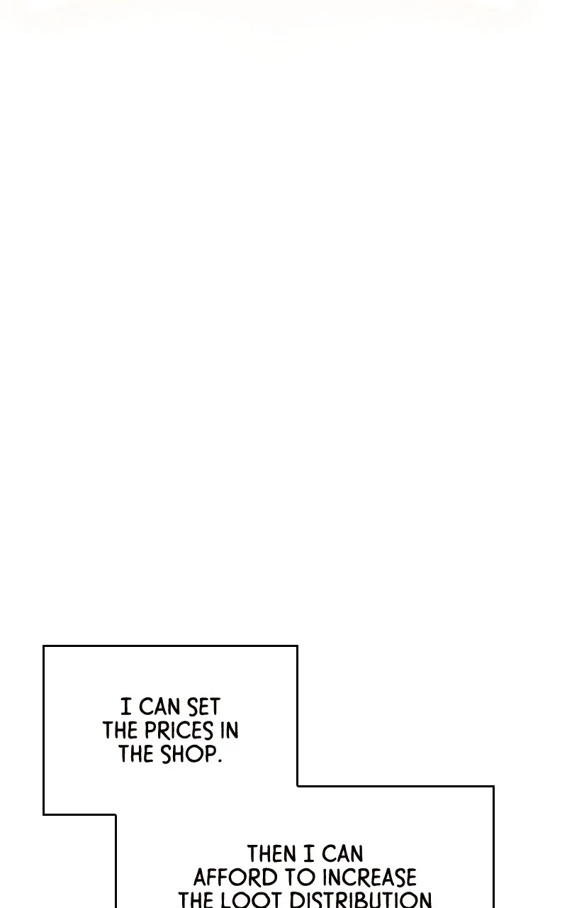 Read Ultimate Shut-in chapter 19 image 115 on Lezhin