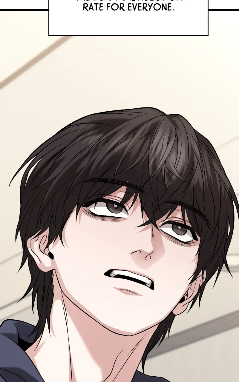 Read Ultimate Shut-in chapter 19 image 116 on Lezhin