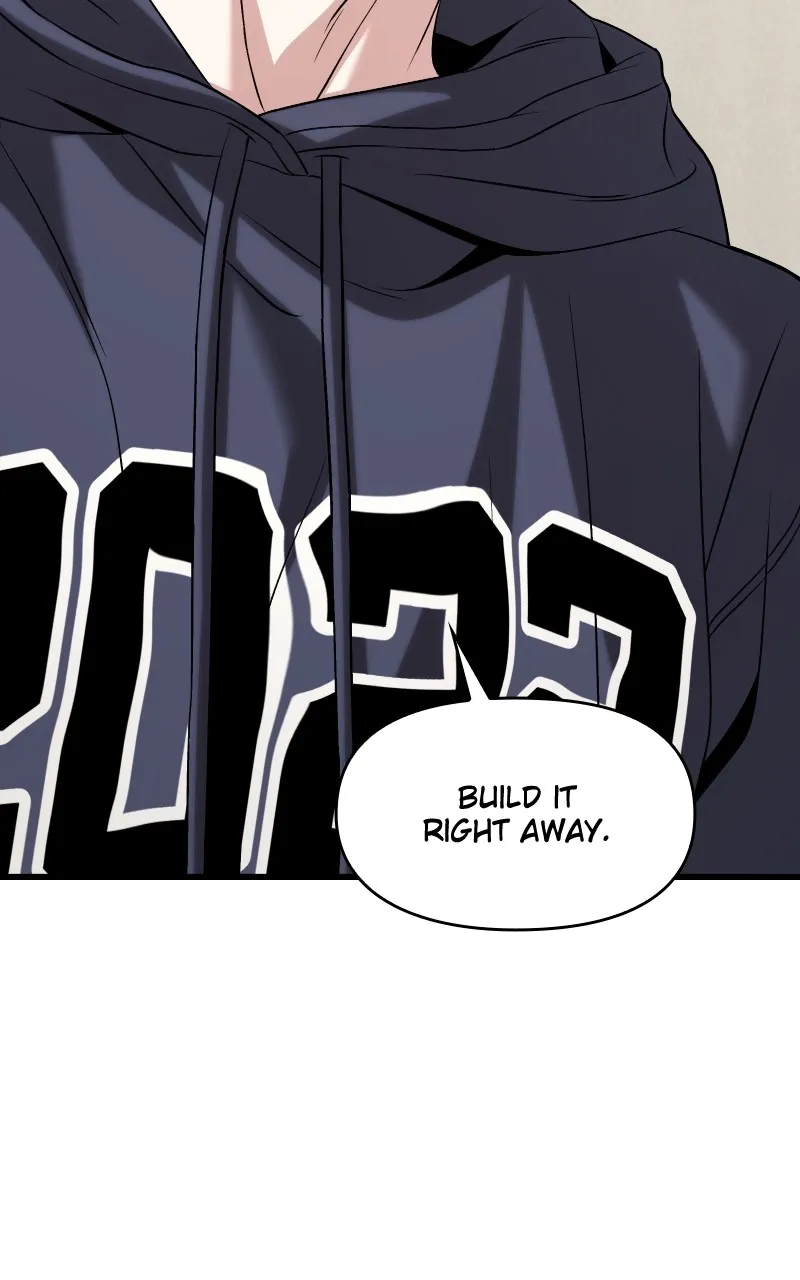 Read Ultimate Shut-in chapter 19 image 117 on Lezhin