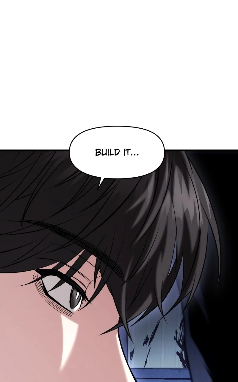 Read Ultimate Shut-in chapter 19 image 119 on Lezhin
