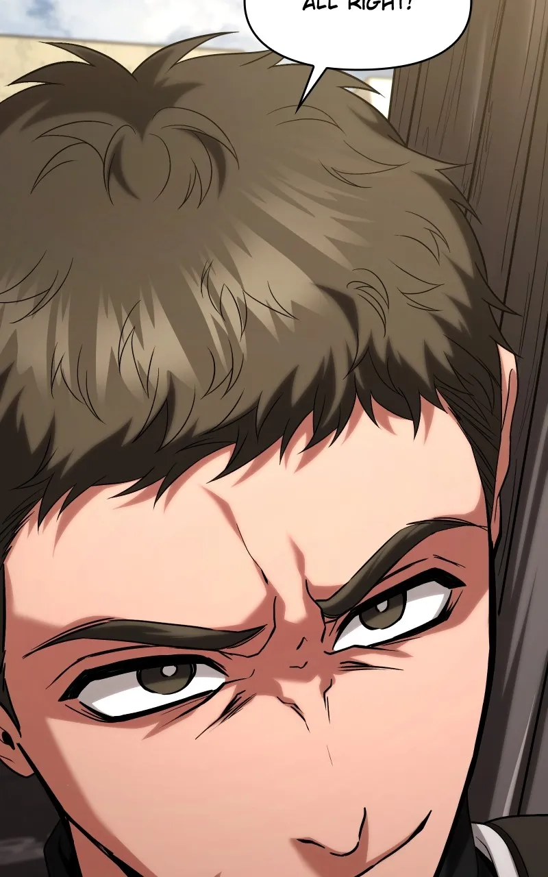 Read Ultimate Shut-in chapter 19 image 12 on Lezhin