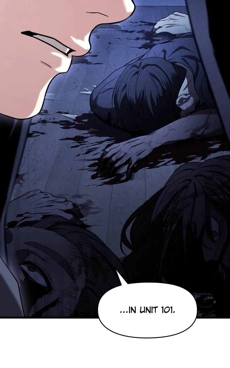 Read Ultimate Shut-in chapter 19 image 120 on Lezhin
