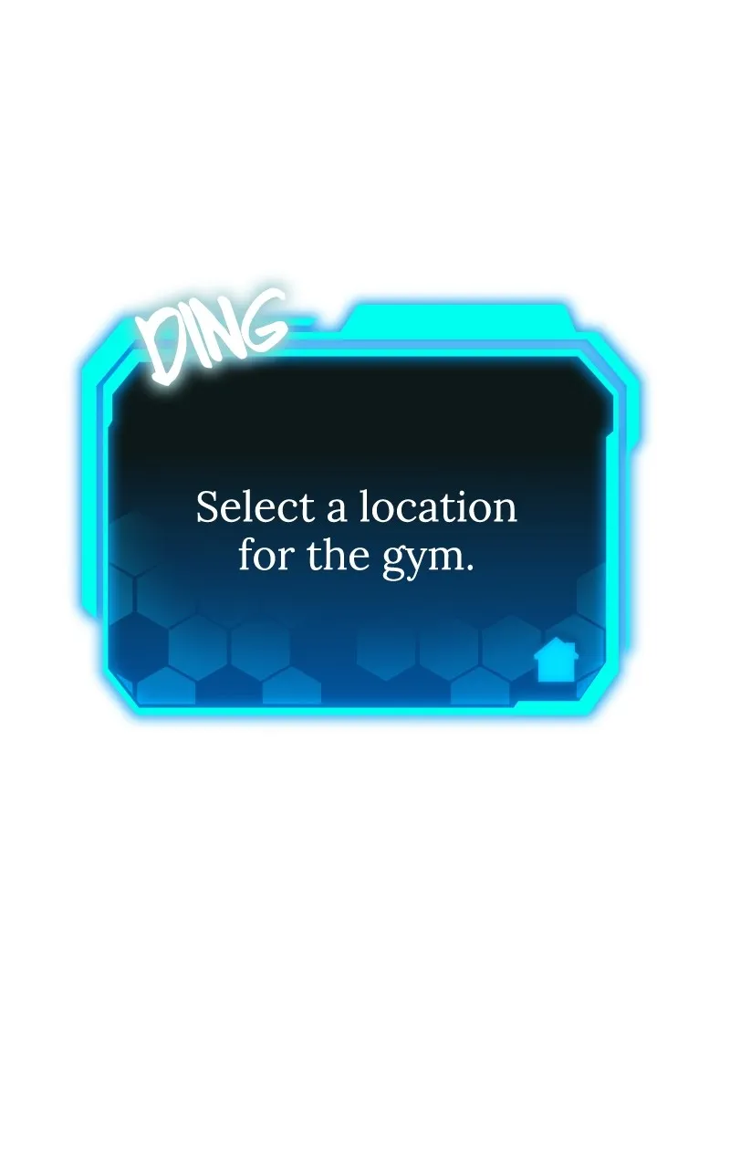 Read Ultimate Shut-in chapter 19 image 126 on Lezhin