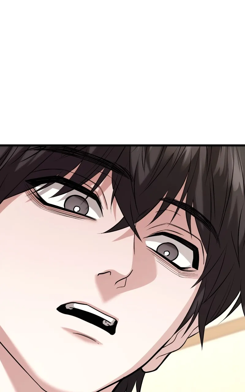 Read Ultimate Shut-in chapter 19 image 128 on Lezhin