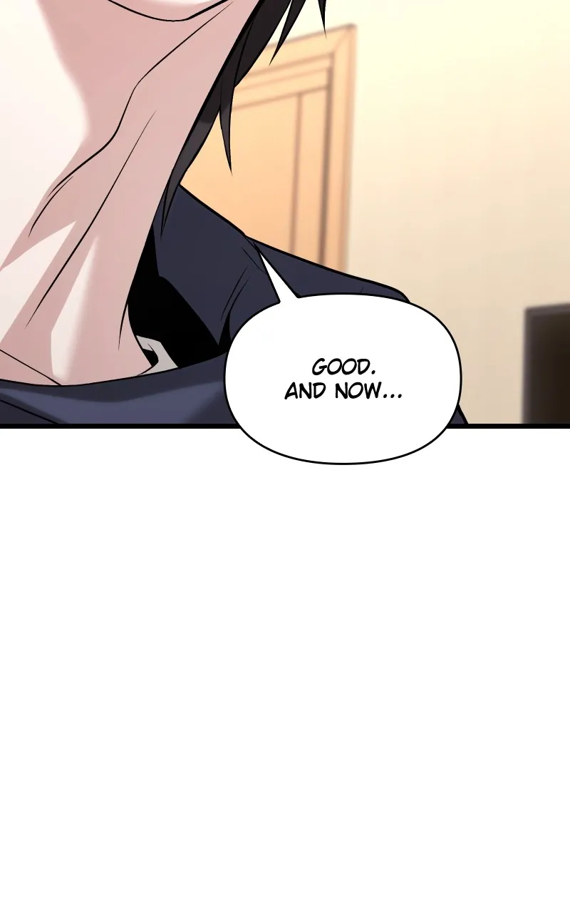Read Ultimate Shut-in chapter 19 image 129 on Lezhin