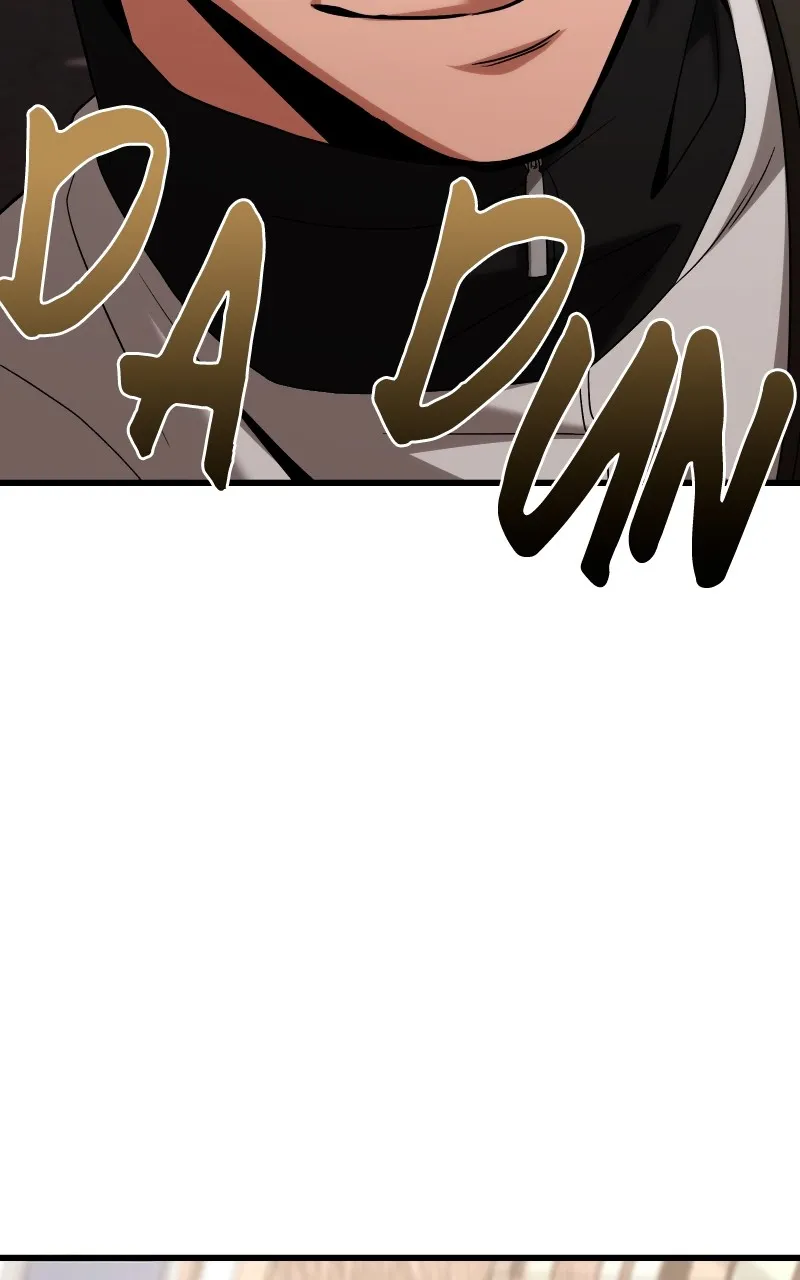 Read Ultimate Shut-in chapter 19 image 13 on Lezhin