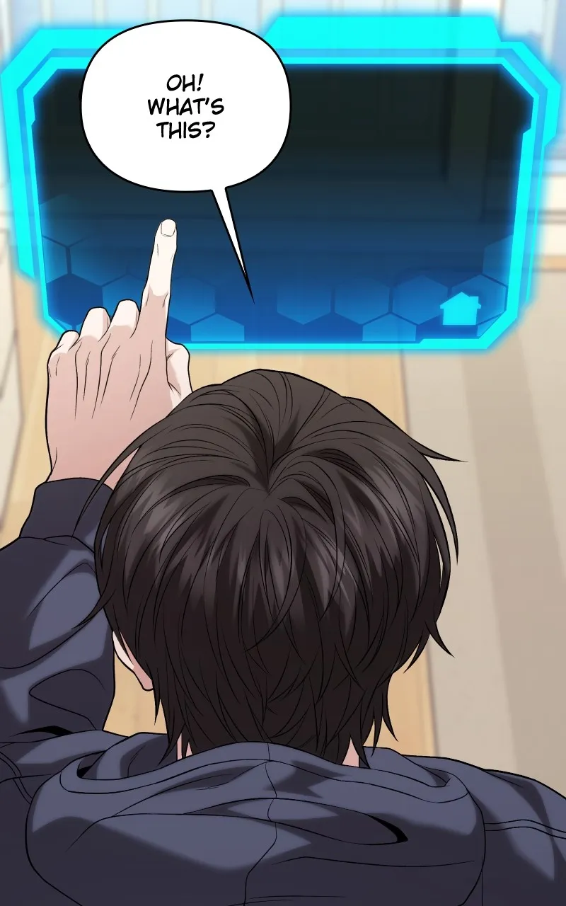 Read Ultimate Shut-in chapter 19 image 132 on Lezhin