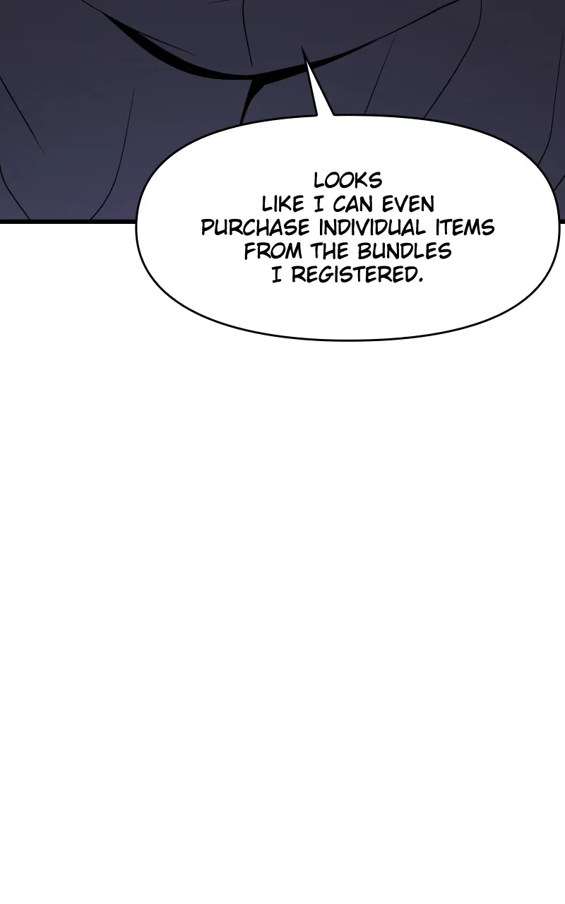 Read Ultimate Shut-in chapter 19 image 133 on Lezhin
