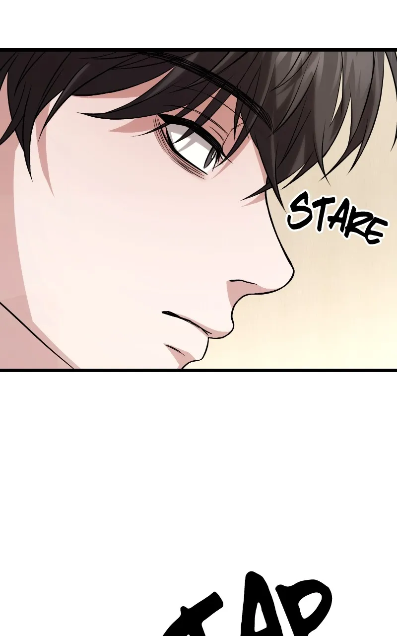Read Ultimate Shut-in chapter 19 image 134 on Lezhin