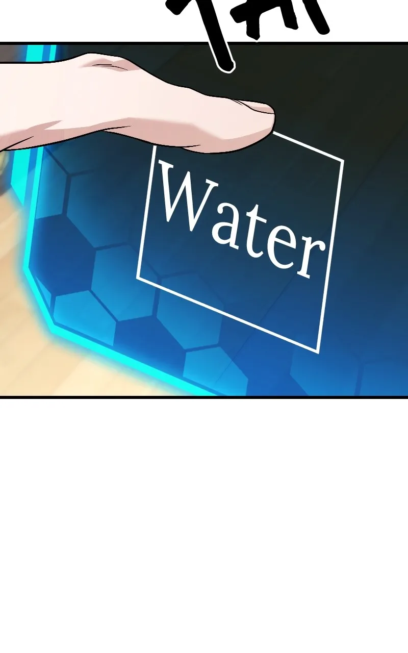 Read Ultimate Shut-in chapter 19 image 135 on Lezhin