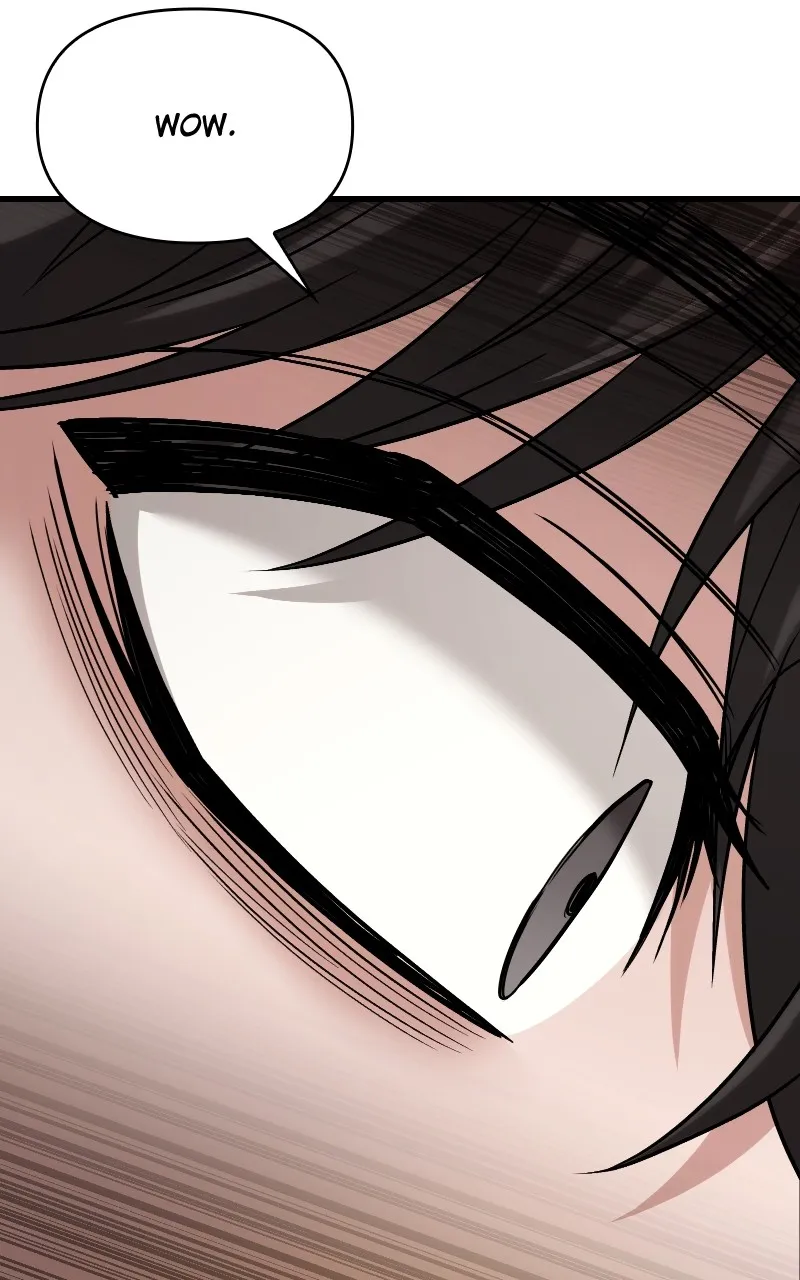 Read Ultimate Shut-in chapter 19 image 136 on Lezhin