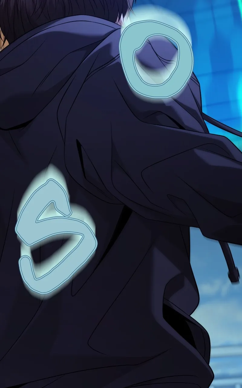Read Ultimate Shut-in chapter 19 image 138 on Lezhin