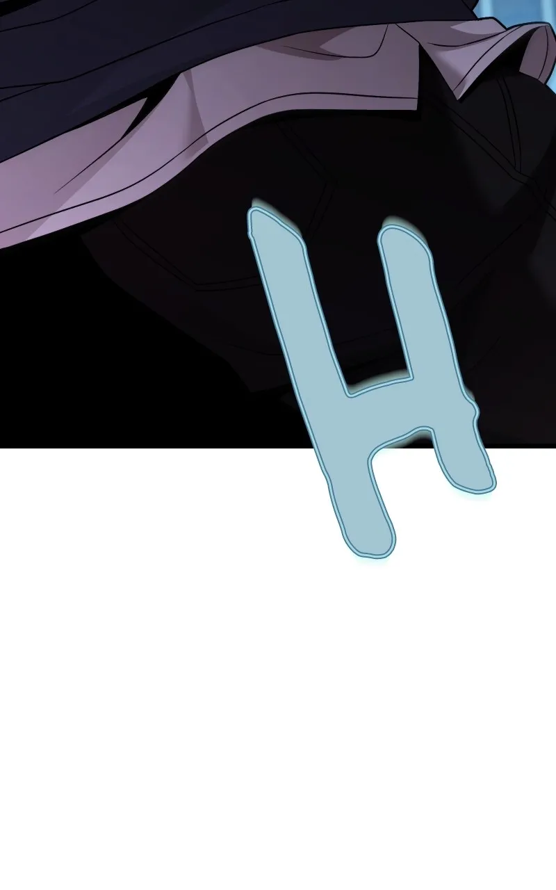 Read Ultimate Shut-in chapter 19 image 139 on Lezhin
