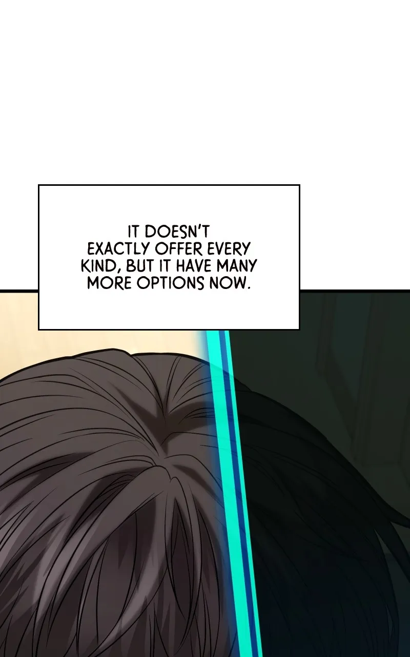 Read Ultimate Shut-in chapter 19 image 140 on Lezhin