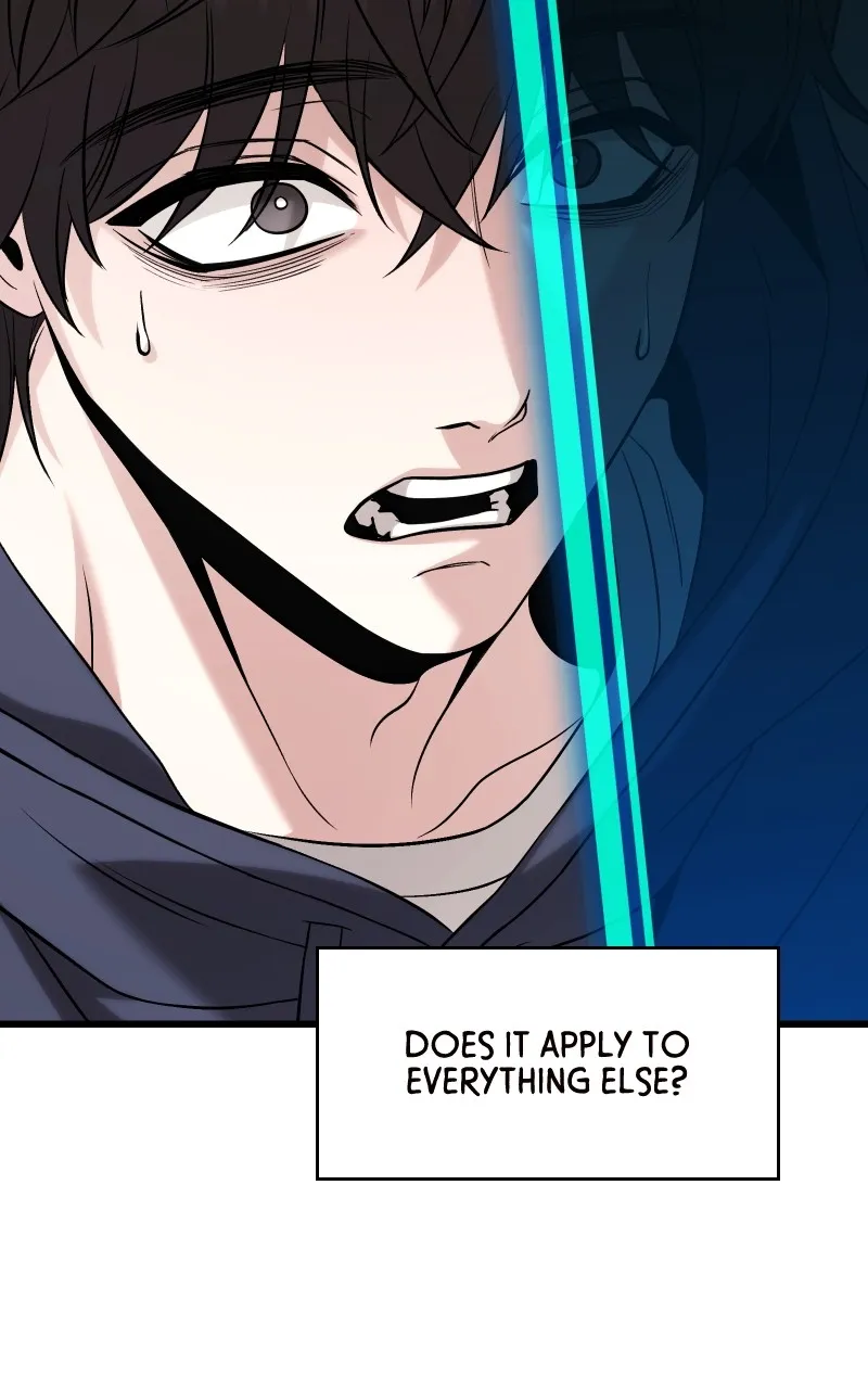Read Ultimate Shut-in chapter 19 image 141 on Lezhin